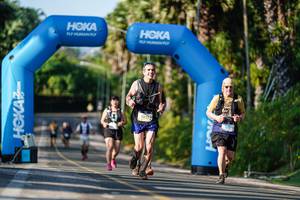 BIB: 2021
                            <button type="button" onclick="openModal(22573429)" class="btn btn-primary btn-sm float-right btn-popup" data-toggle="modal" data-target=".modal-high-quality">
                        <i class="fas fa-shopping-cart"></i> Add to Cart
                    </button>
                                            <button type="button" onclick="isThisMe(22573429, true)" class="btn btn-success btn-sm float-right btn-popup btn-isme hidden" data-toggle="tooltip" data-placement="bottom" title="นี่คือรูปของคุณใช่ไหม คลิกที่นี่เพื่อเอาเข้าอัลบั้ม">
                        <i class="fas fa-plus"></i> Add to album
                    </button>
                    <button type="button" onclick="isThisMe(22573429, false)" class="btn btn-warning btn-sm float-right btn-popup btn-isnotme hidden">
                        <i class="fas fa-ban"></i> Remove from album
                    </button>